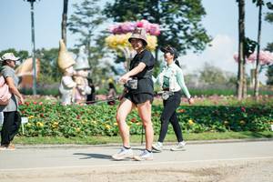 BIB: 
                            <button type="button" onclick="openModal(27611342)" class="btn btn-primary btn-sm float-right btn-popup" data-toggle="modal" data-target=".modal-high-quality">
                        <i class="fas fa-shopping-cart"></i> Add to Cart
                    </button>
                                            <button type="button" onclick="isThisMe(27611342, true)" class="btn btn-success btn-sm float-right btn-popup btn-isme hidden" data-toggle="tooltip" data-placement="bottom" title="นี่คือรูปของคุณใช่ไหม คลิกที่นี่เพื่อเอาเข้าอัลบั้ม">
                        <i class="fas fa-plus"></i> Add to album
                    </button>
                    <button type="button" onclick="isThisMe(27611342, false)" class="btn btn-warning btn-sm float-right btn-popup btn-isnotme hidden">
                        <i class="fas fa-ban"></i> Remove from album
                    </button>